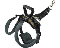 Petsafe - Ondersteuningsharnas voor de achterhand - Carelift