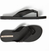 Ipanema Nexo Teenslippers / Slippers - Zwart Dames - Maat 38