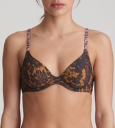 Marie Jo L'Aventure Emmanuel Beugel Bh 0122130 Midnight Blue - maat 70D