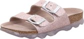 Superfit sandalen Lichtroze-28