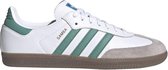 adidas Originals De sneakers van de manier Samba Og