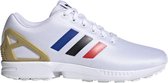 adidas Originals De sneakers van de manier Zx Flux