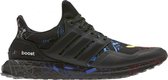 adidas Performance Hardloopschoenen Ultraboost Dna X Disney