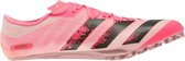 adidas Performance De schoenen van de atletiek Adizero Prime Sp