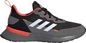 adidas Performance Hardloopschoenen Rapidarun Elite J