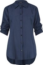 Blouse Malibu Peach