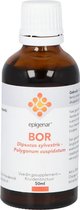 Epigenar BOR - 50 ml
