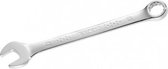 EXPERTbyFacom - E113228 ringsteeksleutel - 5 mm