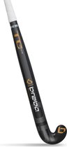 Brabo TC-5.24 LB Hockeystick