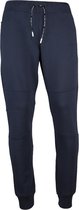 Indian Maharadja Heren Jogging Broek