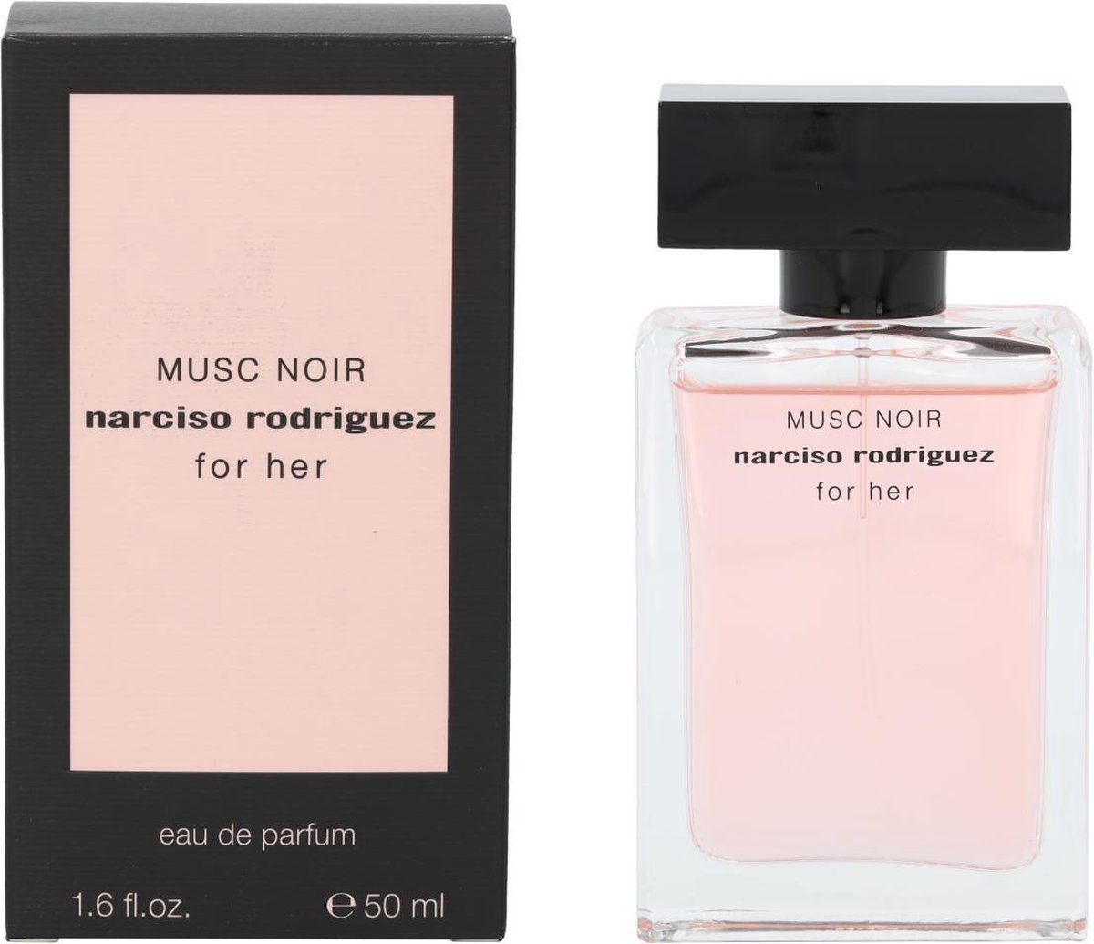 (Narciso Rodriguez) for her Musc Noir парфюмерная вода 100мл тестер. For her Musc Noir Rose перевод. Narciso rodriguez musc noir rose