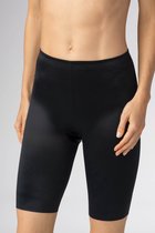 Mey Shape slip met lang pijpje Cocoon 48348 3 schwarz 48