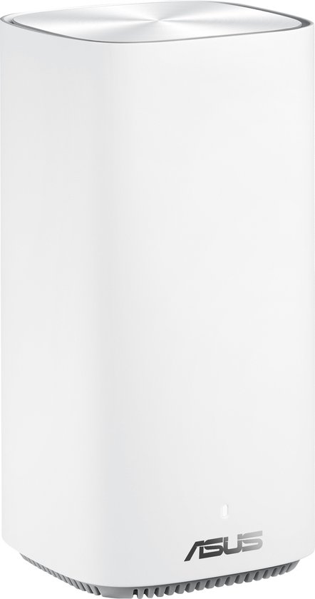 ASUS ZenWifi Mini CD6