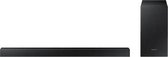 Bol.com Samsung HW-T450 - Soundbar - 2020 aanbieding Bol.com Samsung HW-T450 - Soundbar - 2020 aanbieding