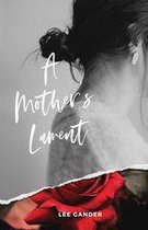 Omslag A Mother’s Lament