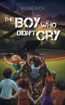 The Boy Who Didn't Cry