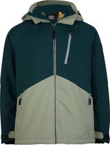 O'Neill Sportjas Aplite - Panderosa Pine - Xs