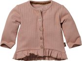 Levv - Cardigan Benthe-50