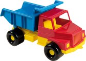 Dump Truck 29cm