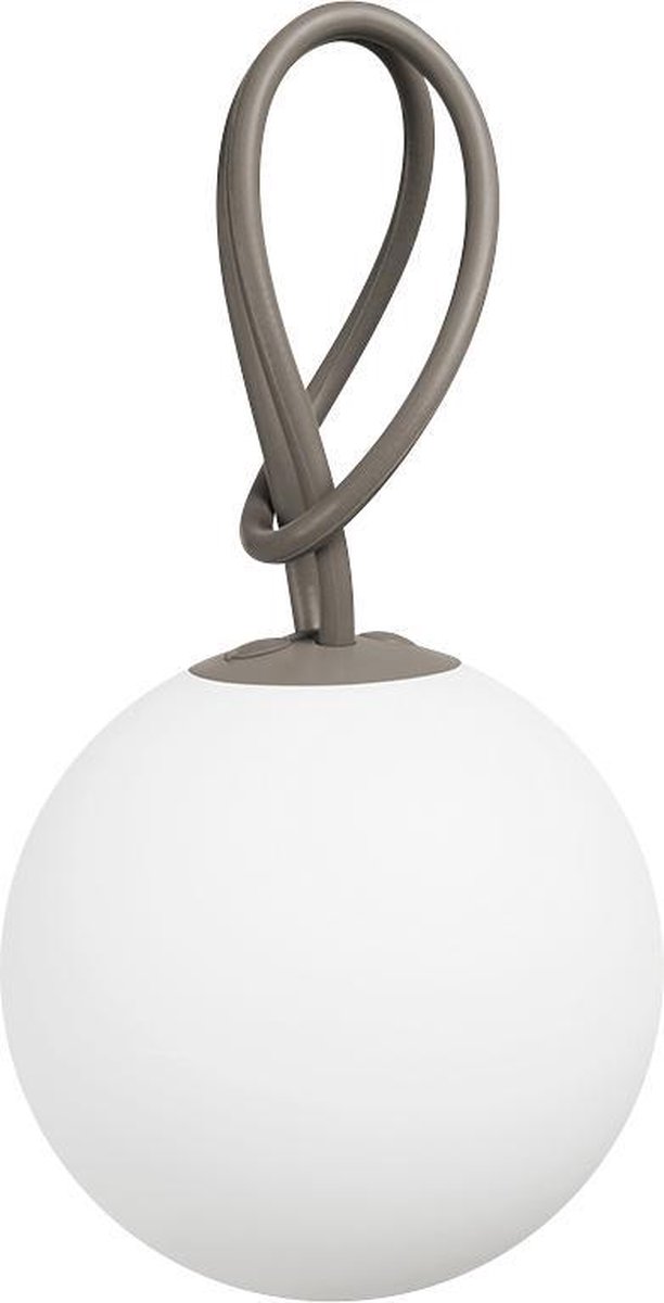 Fatboy – Bolleke Taupe