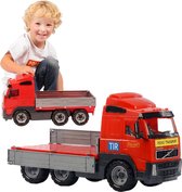 Volvo Truck wegtransport 45cm