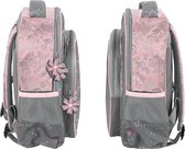 Animal Pictures Rugzak Paarden - 32 x 27 x 10.5 cm  - Polyester