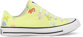 Converse All Stars Chuck Taylor 570918C Geel-39.5