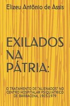Exilados Na Patria