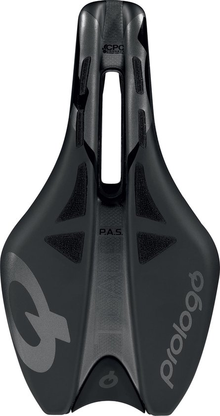 prologo tgale tt cpc