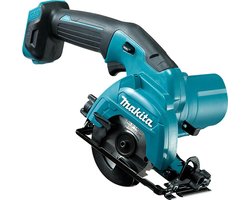 Makita HS301DZ Cirkelzaag - Losse body - 10.8V Li-Ion Accu - 85mm