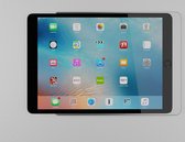 iPad wandhouder Dame Wall Home voor iPad 10.9 en 11 inch - Zilver