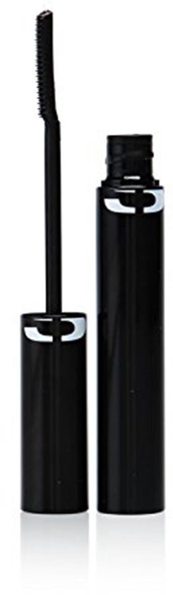 Sisley So Stretch Mascara 7.5 ml