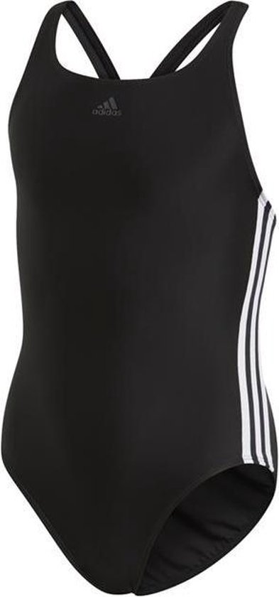 Arena Meisjes Badpakken SALE • Tot 50% korting