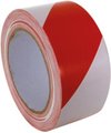 Rood/Wit