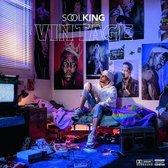 Soolking - Vintage (2 LP)