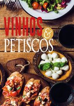 Vinhos & Petiscos