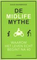 De midlife mythe