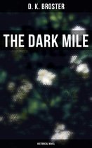 The Dark Mile (Historical Novel)