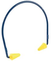 Ear Caboflex Oorplug 21Db M Beugel