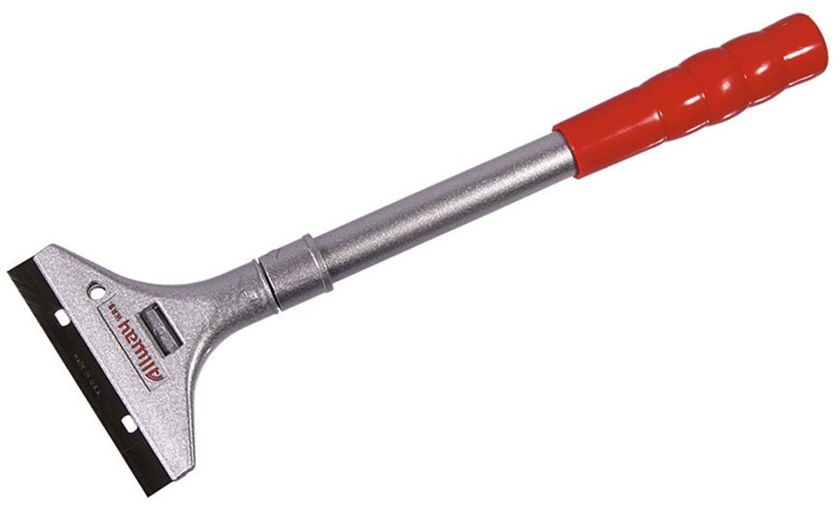 Allway Behangafsteker 07200 100mm