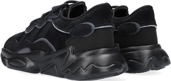 adidas Ozweego - Ee7008 - SNS | Culture, Creativity, Community