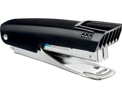 Essentials Metal Pocket nietmachine No. 10 - in doosje