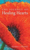 The Journey of Healing Hearts