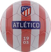 Atlético Madrid voetbal #1 - 5 - maat 5