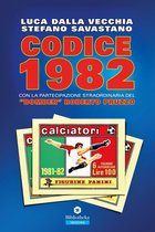 Codice 1982
