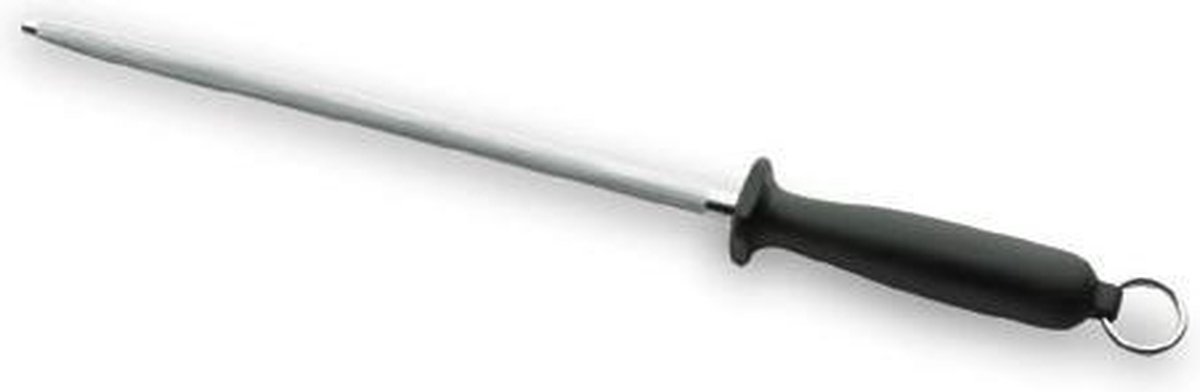 Lacor Aanzetstaal - 21cm