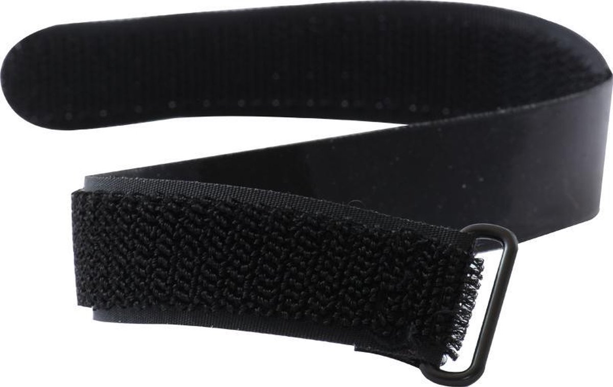 Cycliq Strap Pack Fly6 CE