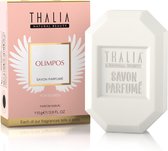 Thalia Olimpos Parfum Zeep 115 gr