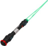 lightsaber - Zinaps 108 cm Lightsabre Light Sword Laser Sword, Sword met licht, Geluid en Trillingen