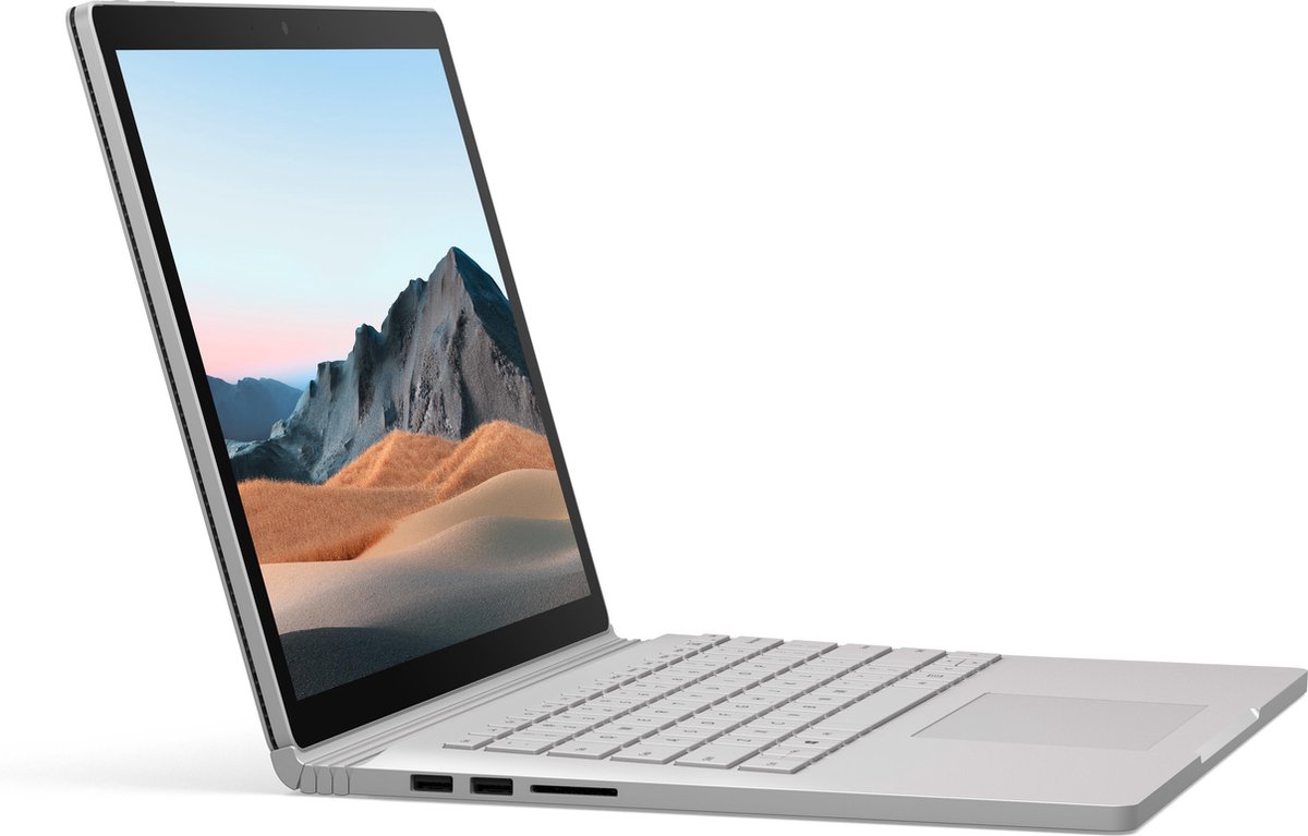 Surface book 3 15 cheap inch